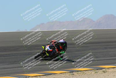 media/Apr-09-2023-SoCal Trackdays (Sun) [[333f347954]]/Bowl Set 2 (1040am)/